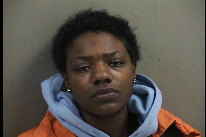 Ramey sentenced to 65 years for first degree murder - Vimarsana News