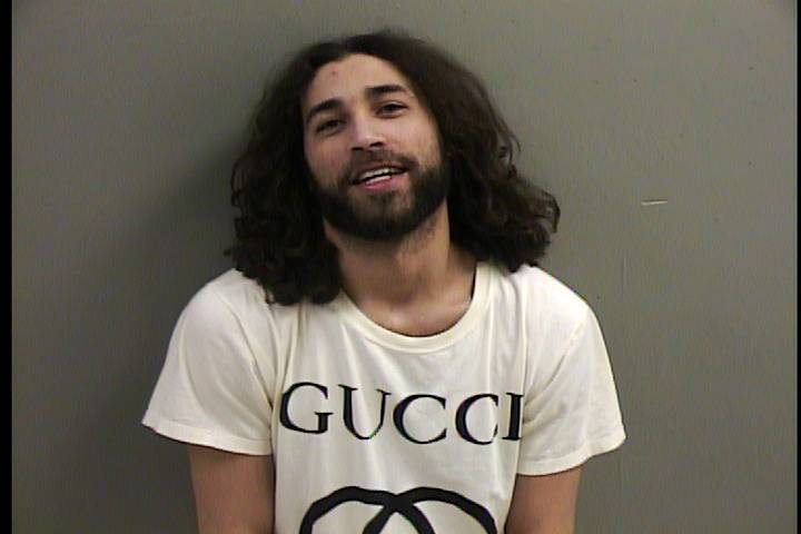 Man accused of attempted murder retains private counsel, preliminary hearing delayed - Vimarsana News