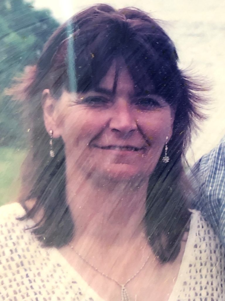 Anderson, Beth L. - Vimarsana News