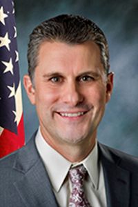 Stoller's bill allows small businesses to deduct high state and local taxes from federal returns - Vimarsana News