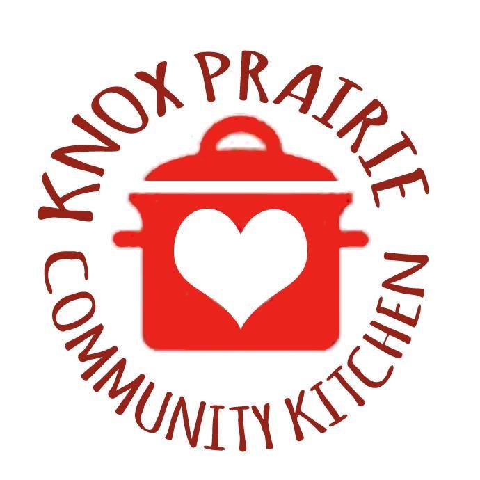 Free Community Carryout Picnic Meal Tonight - Vimarsana News