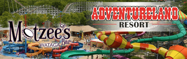 adventureland dinosaur tickets