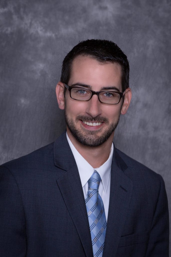 Mayor of Rockford considering running for 17th District Congressional