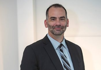 Gugliotta selected as Director of Community Development - Vimarsana News