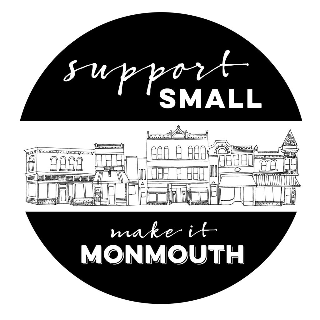 Bacon Bourbon And Brews Coming To Monmouth - Vimarsana News