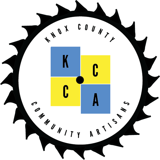 Knox County Community Artisans Open House Saturday - Vimarsana News