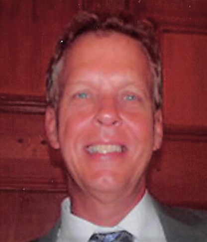 Galesburg Township Assessor Steven Daly passes away - Vimarsana News