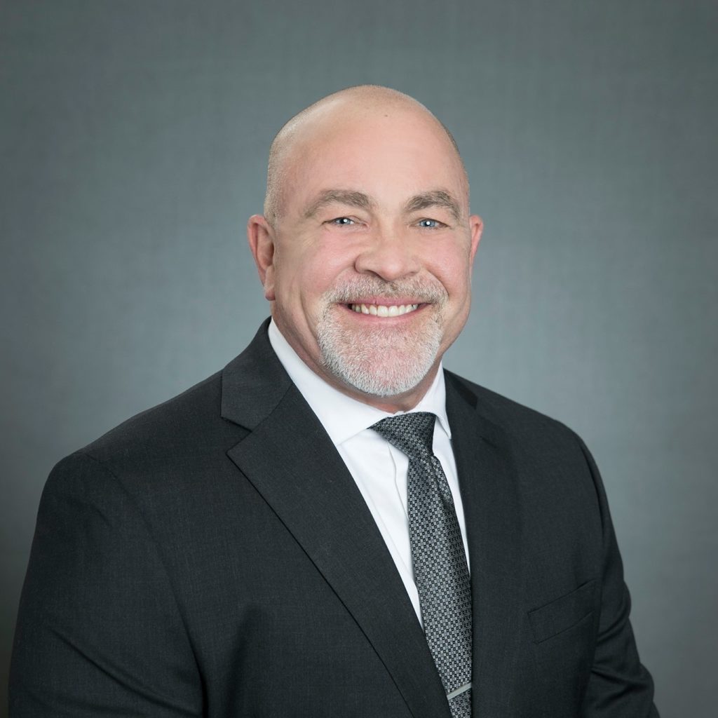 Mayor of Pekin/State Rep running for House District which now includes Knox County - Vimarsana News