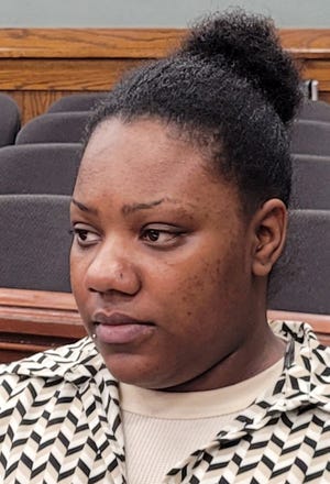 Ramey found guilty of first-degree murder - Vimarsana News