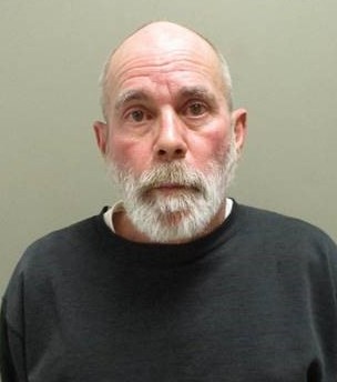 Roseville man arrested for '96 cold case murder in Tennessee - Vimarsana News