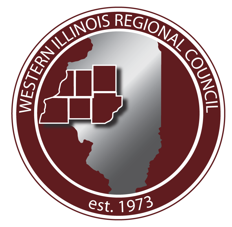 WIRC-CAA Victim Services Program Available To Help You - Vimarsana News