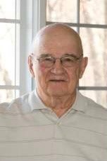 Van Fleet, John D. Sr. - Vimarsana News