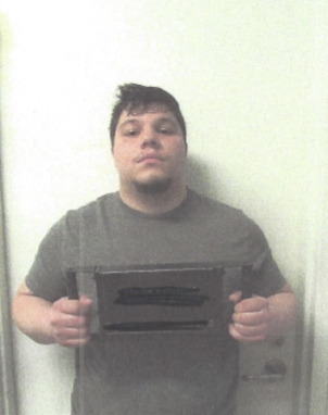 Henry County correctional officer arrested for sexual misconduct charges - Vimarsana News