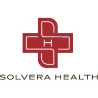 Galesburg Live – Solvera Health Celebrates Their First Year in Galesburg - Vimarsana News