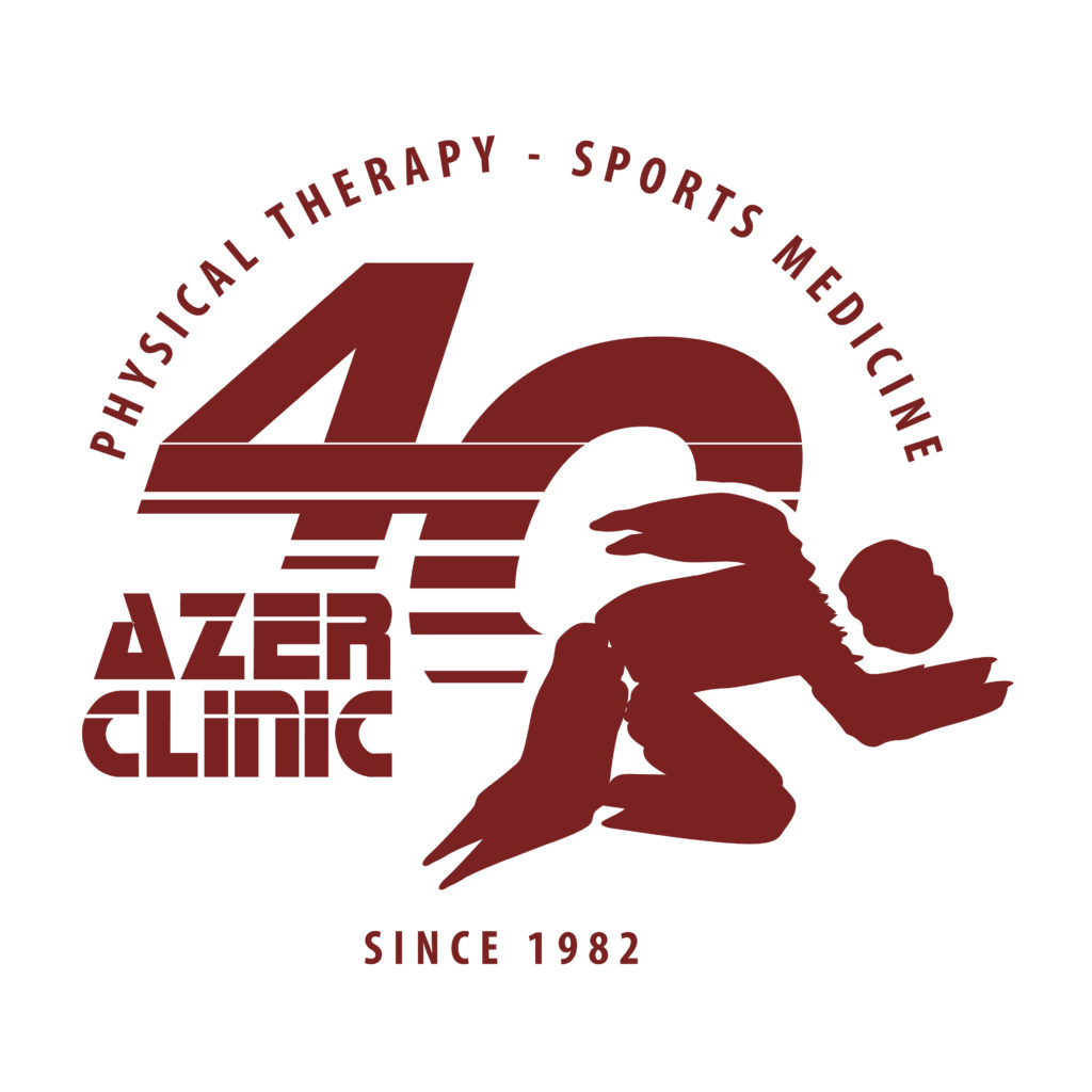 Azer Clinic Celebrates 40 Years In Business - Vimarsana News