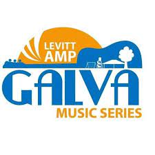 Levitt AMP Galva Music Series received $90,000 multi-year grant - Vimarsana News