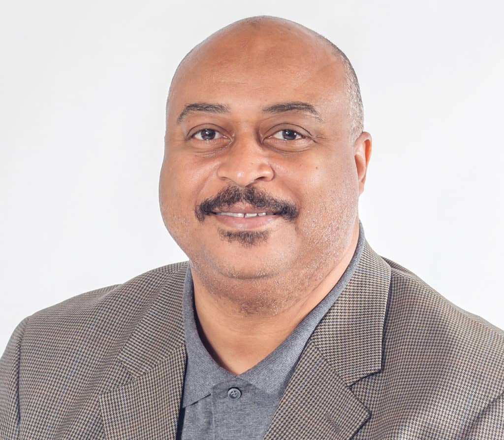 New Galesburg city manager to begin work in November - Vimarsana News