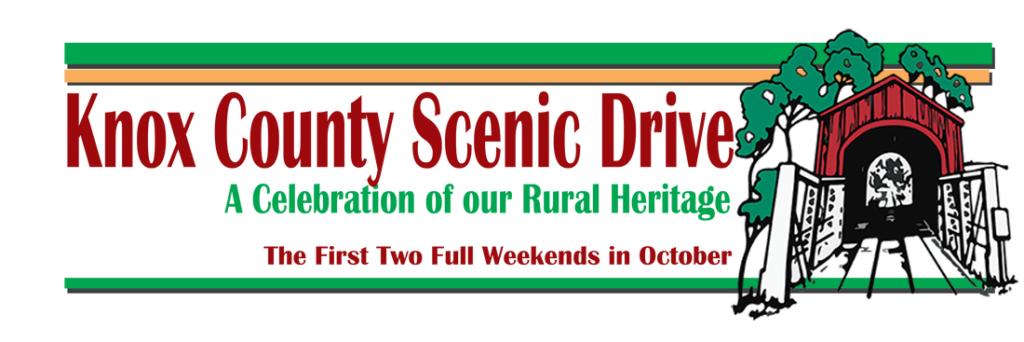 Galesburg Live Celebrates Our Rural Heritage on the Knox County Scenic Drive! - Vimarsana News