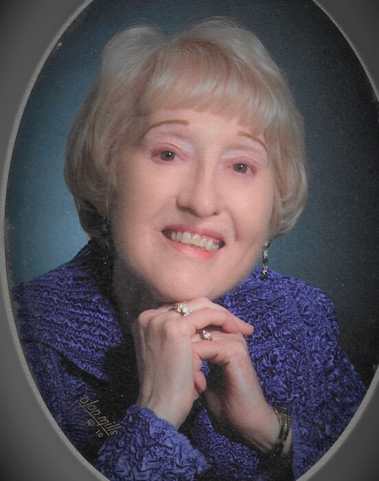 She served District 205 for over a half century. Remembering Donna Sharp - Vimarsana News