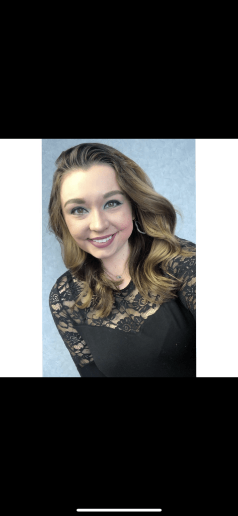 United Way of Knox County Director Dunn resigns, Hayleigh Miller promoted to Director - Vimarsana News