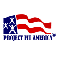 Project Fit America Program At Silas Willard Elementary School - Vimarsana News