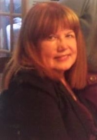 She was the creative force behind Calico Cat, Landmark Cafe and the Packinghouse. Remembering Mary Matson - Vimarsana News