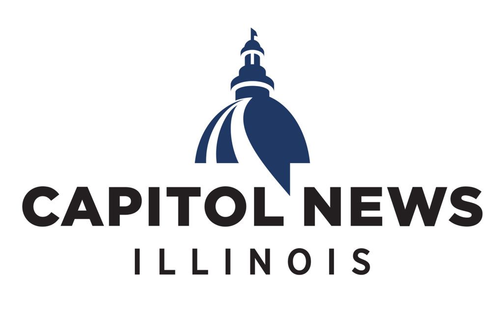 CAPITOL RECAP: Early voting expands in campaign's final stretch - Vimarsana News