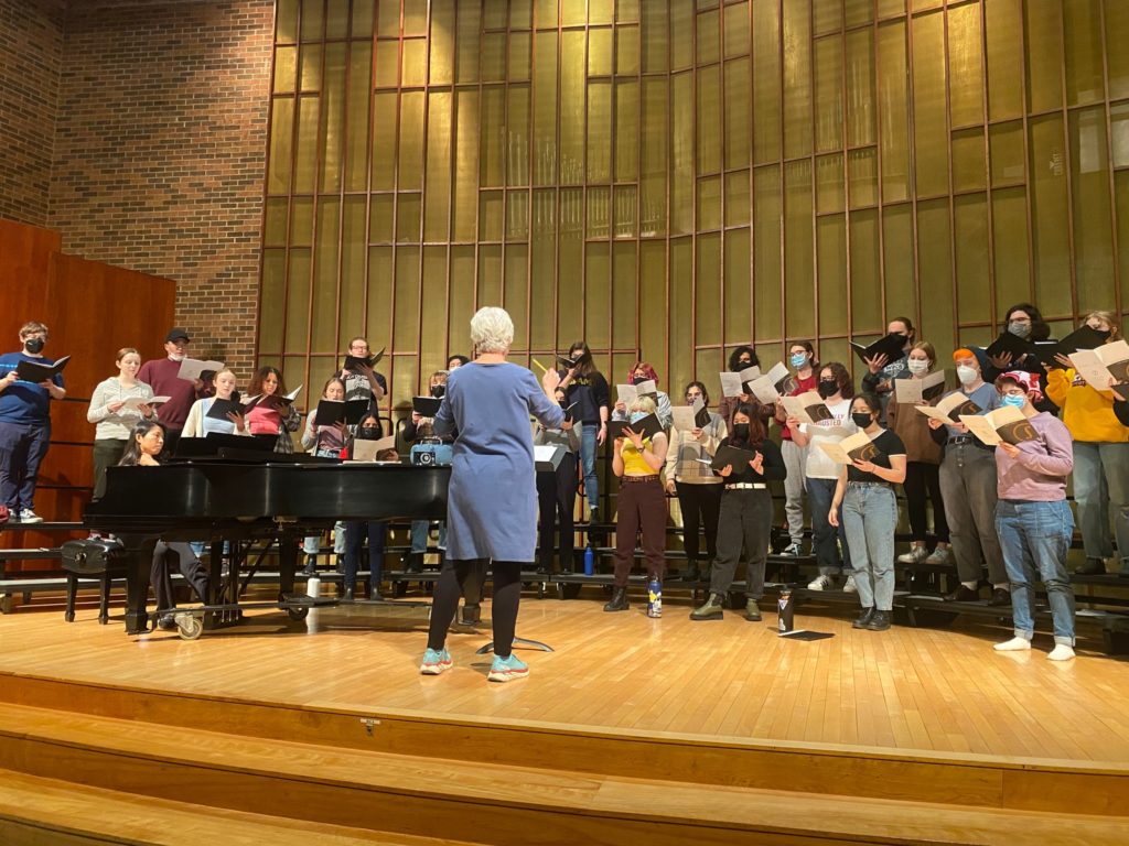 From vendor bingo to dueling pianos, here are five things to do in Galesburg this week - Vimarsana News