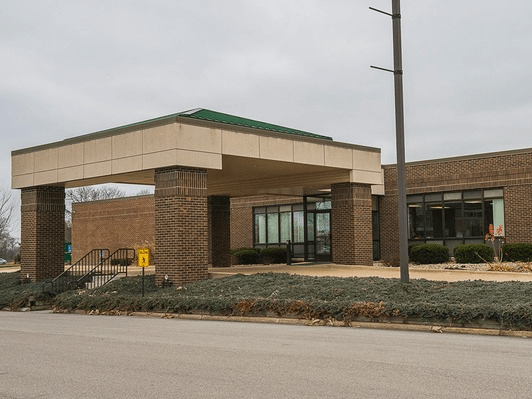 OSF Medical Group – Orthopedics is on the move. Here is its new location - Vimarsana News