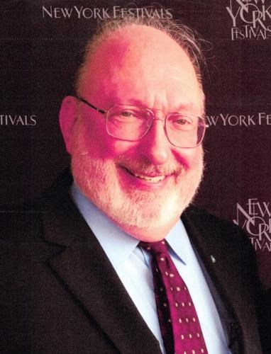 You heard him on Galesburg radio for nearly 40 years. Remembering Jim Bohannon - Vimarsana News