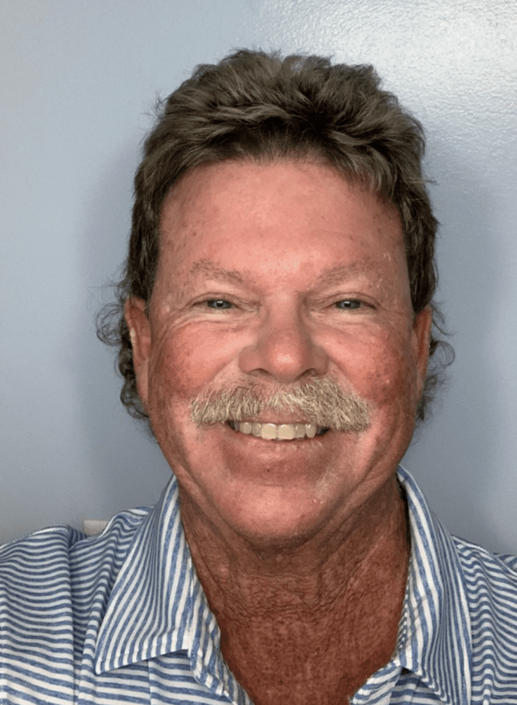 Teacher and coach Steve Cheesman announces candidacy for Galesburg City Council in Ward 7 - Vimarsana News
