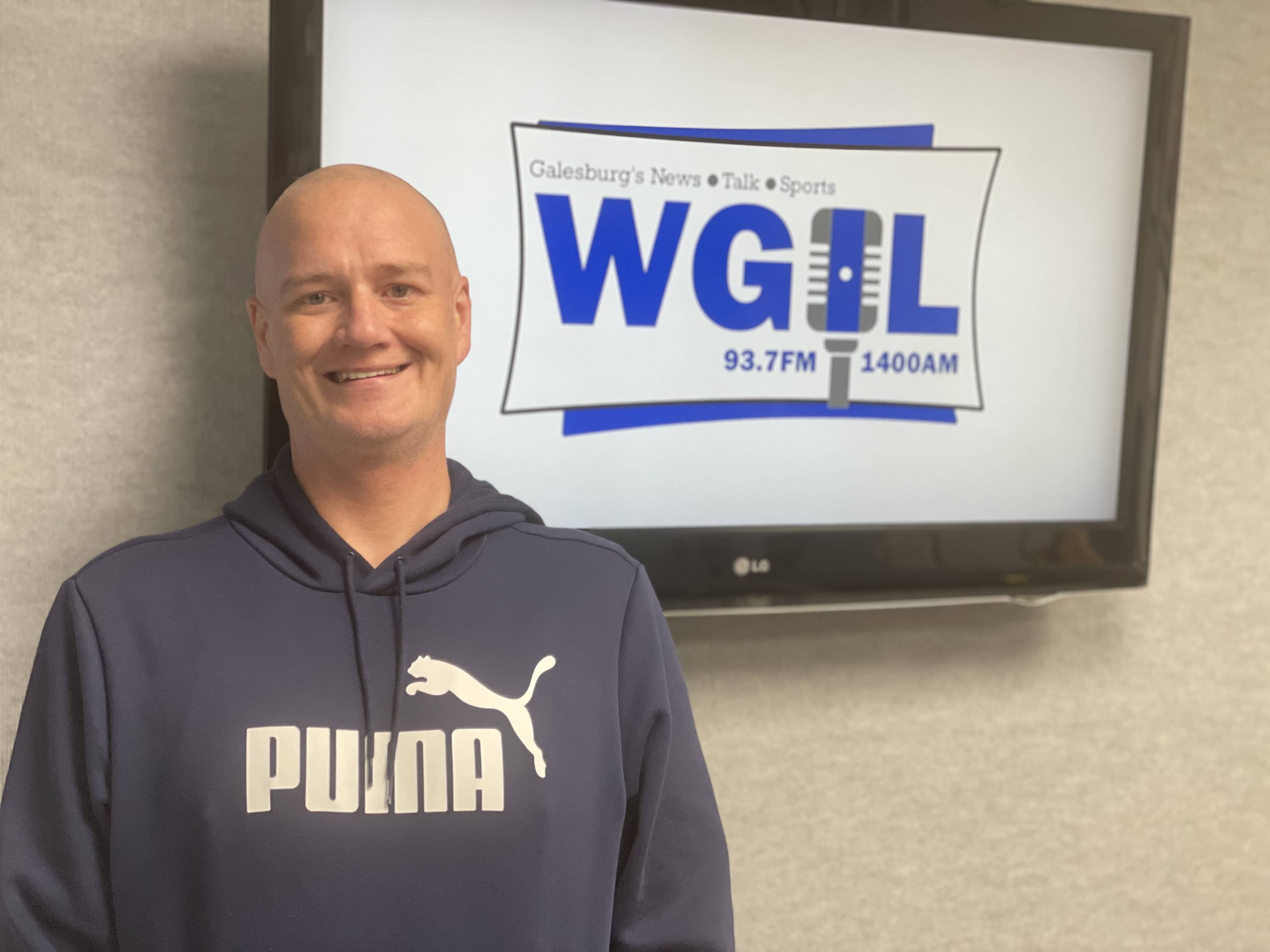 Member Of '98 State Runner-up Streaks Is New Radio Analyst For ...