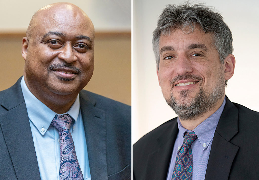 Galesburg Mayor and City Manager respond to feedback on sales tax increase - Vimarsana News