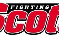 mc-fighting-scots-logo