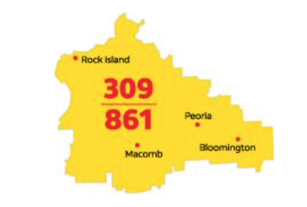 309-meet-861-new-area-code-is-coming-soon-to-the-illinois-309-region