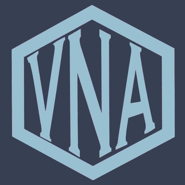 VNA "Put Your Heart Into It" Starts Wednesday | WGIL 93.7 FM & 1400 AM - Vimarsana News