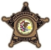 Burlington man arrested by Henderson County Deputies after fleeing from Iowa authorities - Vimarsana News
