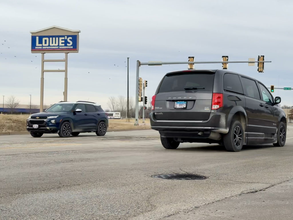 Galesburg has $3M to spend on streets: Here are 8 roadway projects planned for 2023 - Vimarsana News