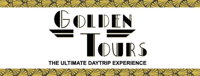 Galesburg Live – Golden Tours Hosts Galesburg Launch Party March 9 - Vimarsana News