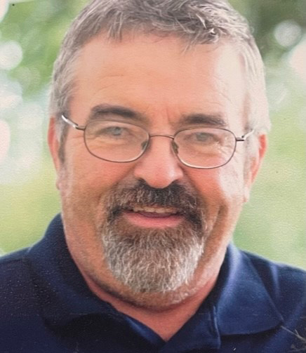 'A selfless servant with a heart of gold.' Remembering community pillar Pat Hennenfent - Vimarsana News