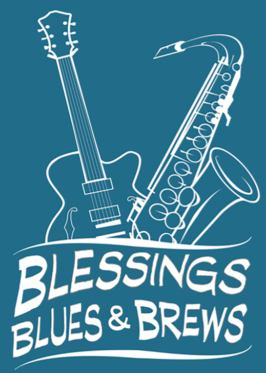Blessings, Blues & Brew to Cinco De Mayo: Here are 5 things to do in Galesburg this week - Vimarsana News