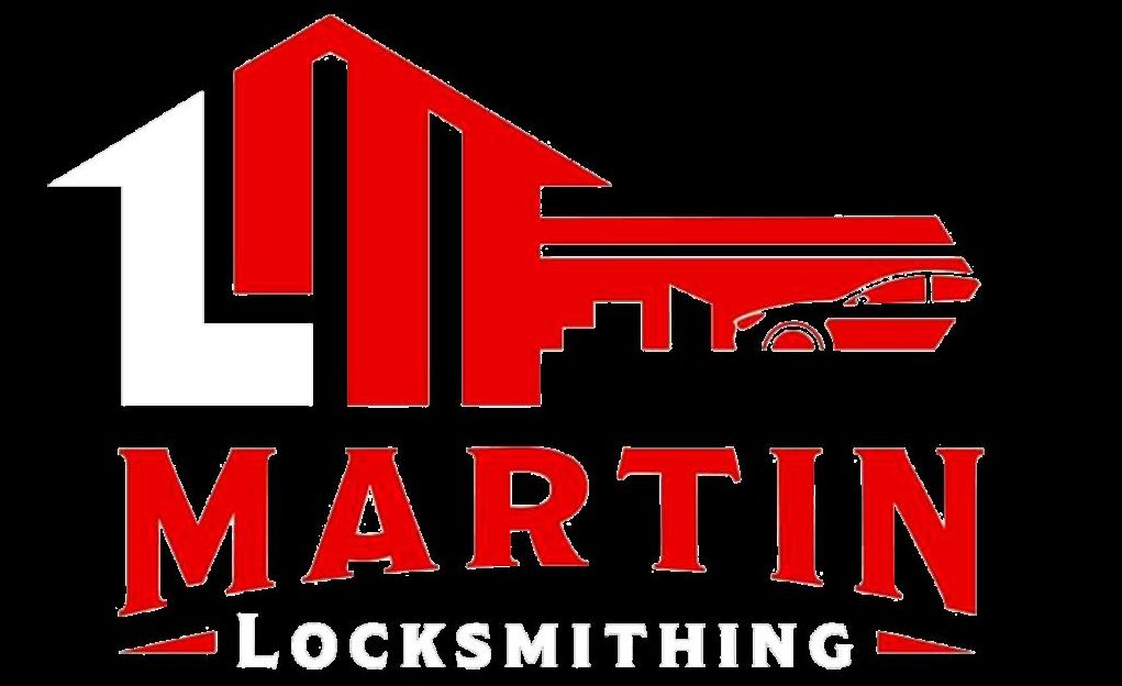 Galesburg Live – Locked out? Call Martin Locksmithing! - Vimarsana News