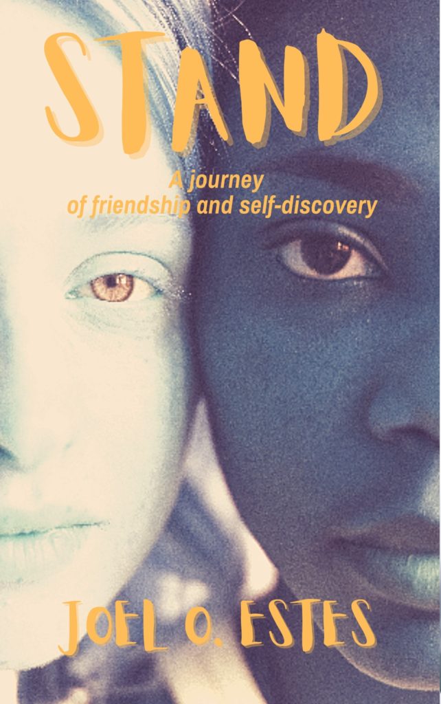 Local Author Book Signing Event This Saturday - Vimarsana News