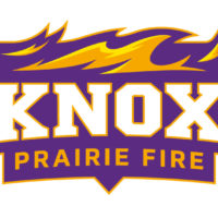 knox-prairie-fire-logo