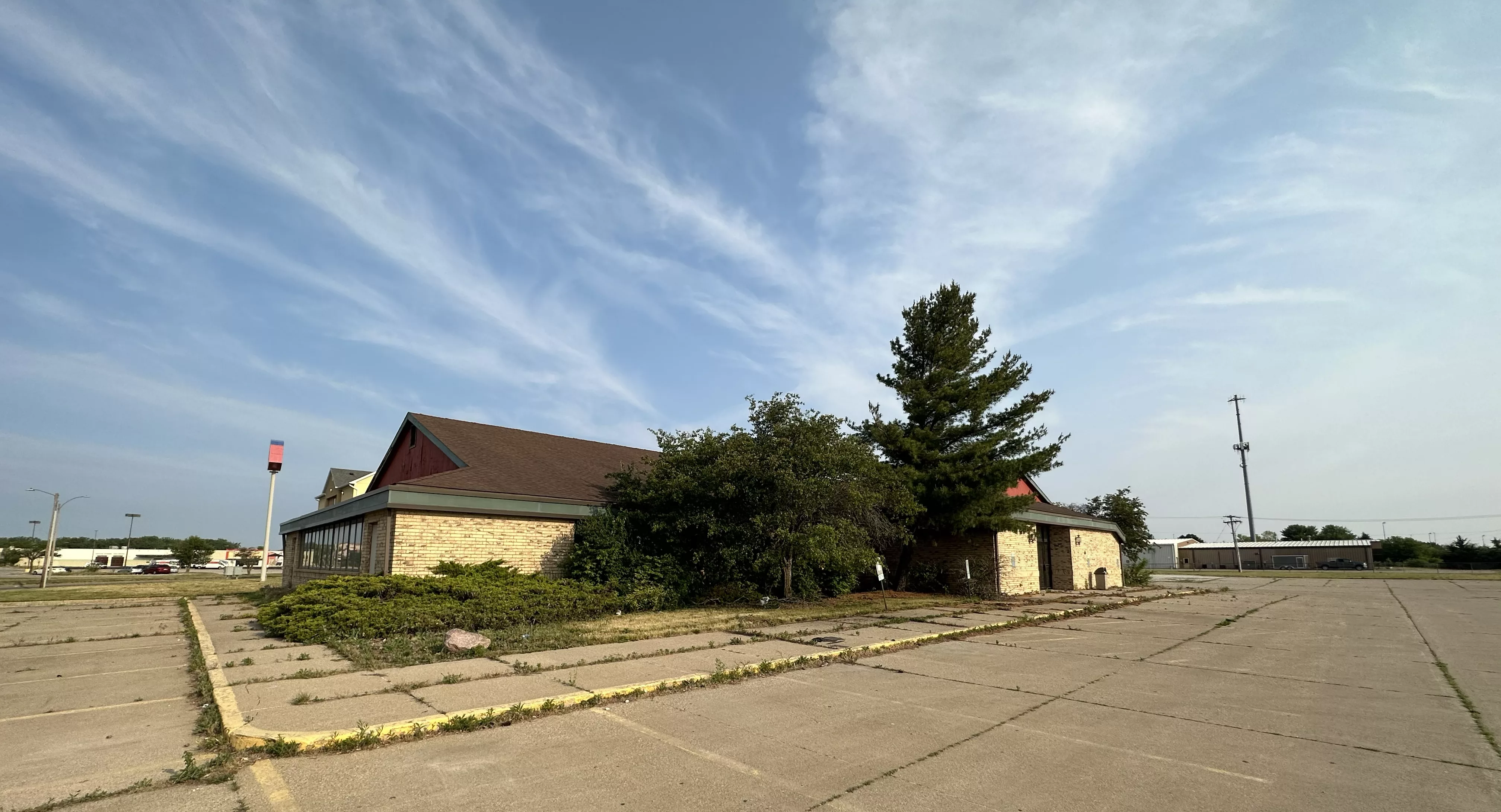 A sub above': Jersey Mike's eyes Summer 2024 opening in Galesburg