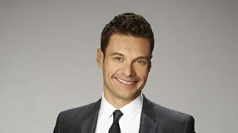 klca_show_ryanseacrest_760x425