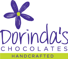 Dorindas-Chocolates-Logo_FINAL_040314-copy-2