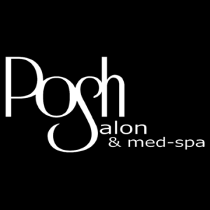 Posh Salon & Med Spa