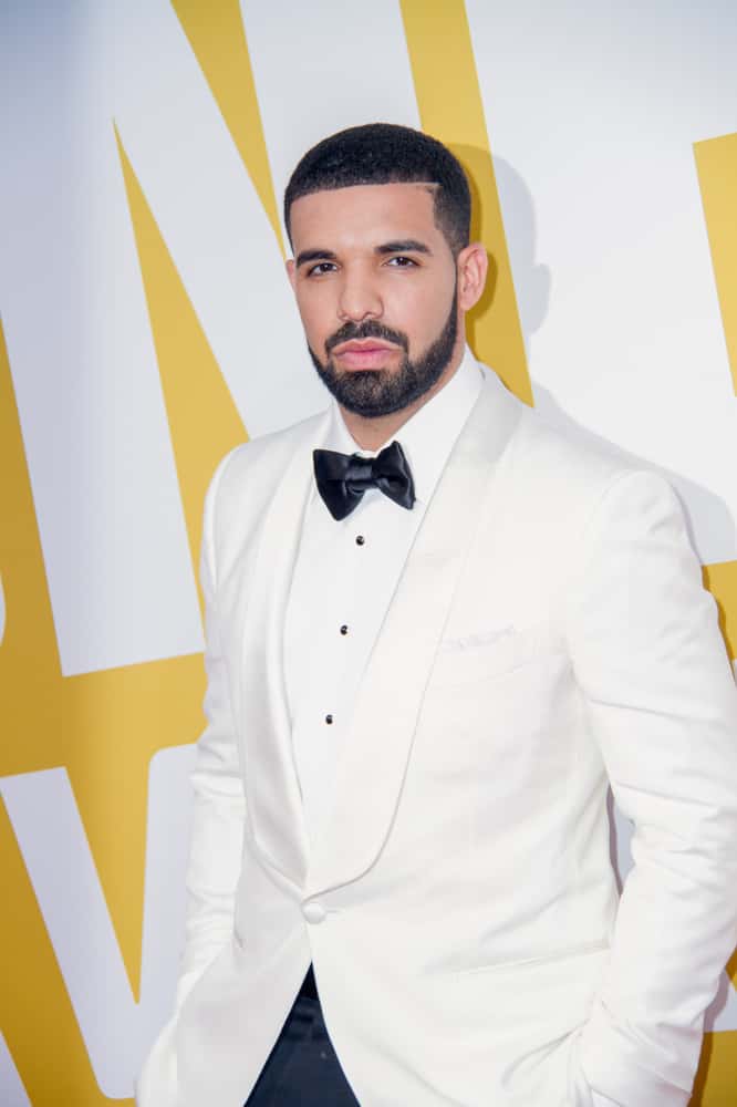 2017-nba-awards-arrivals