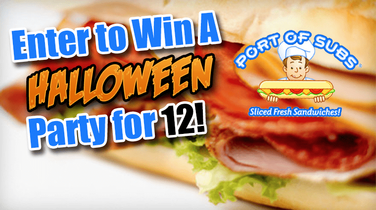 portofsubs_halloweenparty_760x425